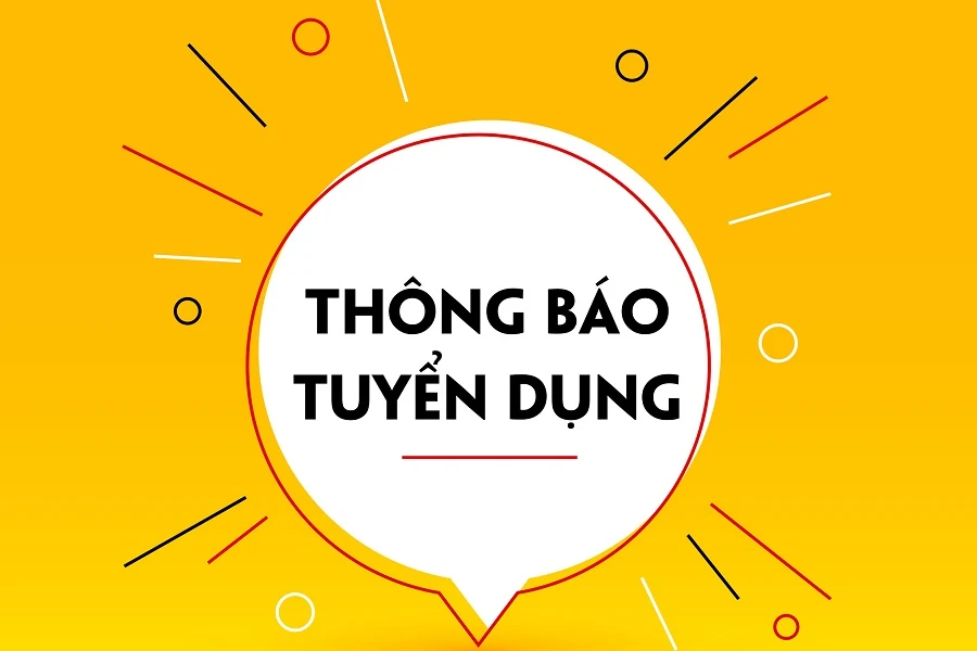 Nhân viên kinh doanh/ sale xuất nhập khẩu