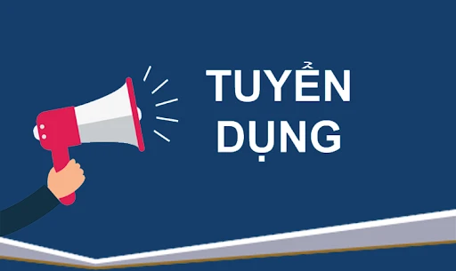 Nhân viên sale logistics
