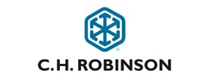 CH Robinson
