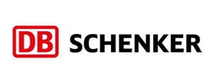 DB Schenker