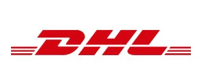 DHL Supply chain & Global (DHL)
