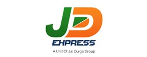 JD Express