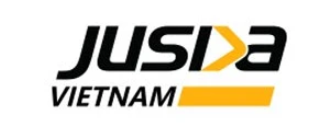 Jusda ALP LOGISTICS VIETNAM