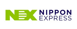 Nippon Express