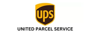 United Parcel Service (UPS)